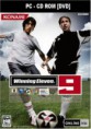 Winning Eleven 9 – PC